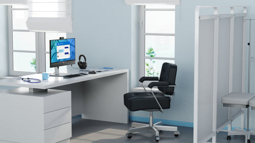 DELL OptiPlex 7420 plus Intel® Core™ i5 i5-14500 60.5 cm (23.8 DELL OptiPlex 7420 plus Intel® Core™ i5 i5-14500 60.5 cm (23.8